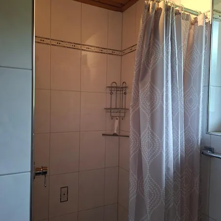Apartamento Krainz Dobein