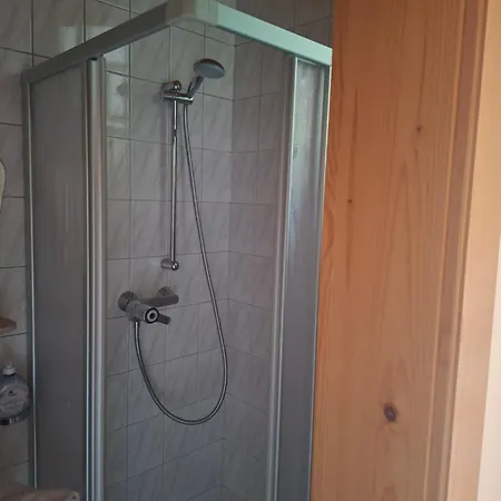 Apartamento Krainz Dobein
